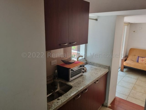 Imagen 9 de 14 de Vianny Vásquez Rent-a-house Cerro Verde
