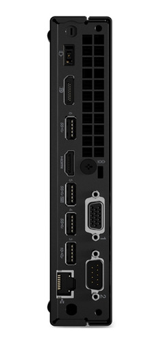 Imagen 3 de 8 de Pc Ln M70q I5 8g 256 W (ds)