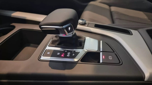 Audi A4 2.0 Fsi 190cv