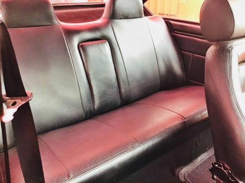 Volkswagen Passat 1.6 Ls 8v Álcool 2p Manual
