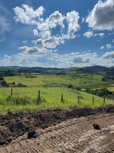 Imagem 3 de 6 de 72- Vendo Terreno Ideal Para Sua Chácara,em Jacareí