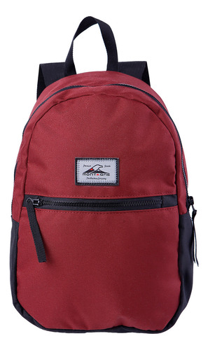 Mochila Montagne Avery 6 Lts