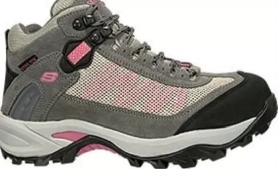 zapatos de seguridad skechers para damas Off 62% - sirinscrochet.com