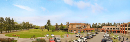 Local - Pueblo Caamaño