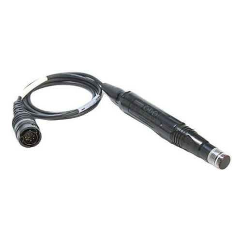 Ysi 626250  100 Cable, Do Temp, 328,1 Pies