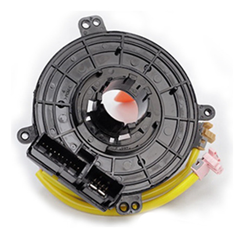 Muelle De Reloj For Chevrolet Traverse Gmc Acadia Saturn