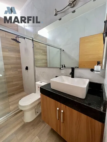 Casa En Venta En Coto Privado De 4 Recámaras Con Alberca Zona Norte De Colima
