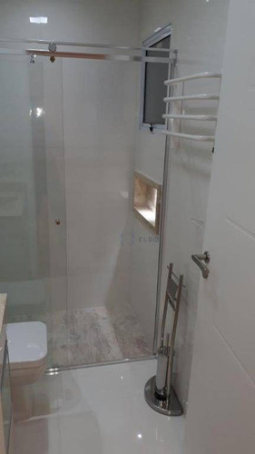 Imagem 27 de 30 de Casa 200m², 4 Dormitorios, 4 Suíte, 2 Vagas - Bosque Da Saúde - Ca1723