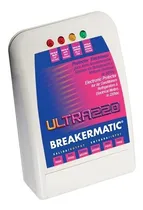 Comprar Protector Aire 220v Cable\u002Fc Hasta 42.000btu 40a Breakermatic