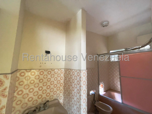 Venta Casa Quinta En Zona Privilegiada Del Este De Barquisimeto - Coflex 258606- #// Monica C., Ofertas Limitadas, Inversion Inteligente/*#