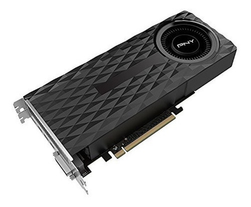 Tarjeta De Video Nvidia Geforce Gtx 970 4gb Gddr5 4k Gaming