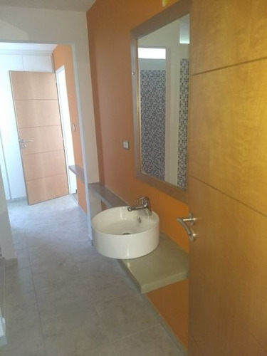 Imagen 9 de 14 de Venta De Casa En Ph A Estrenar De 3 Dormitorios En City Bell