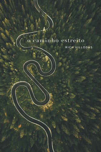 O Caminho Estreito