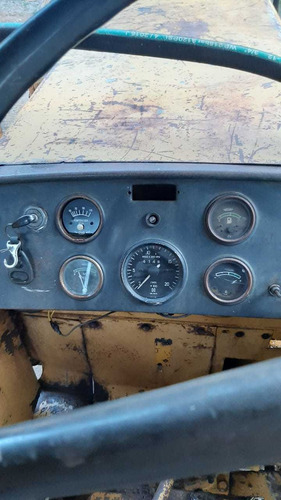 Cbt 2105