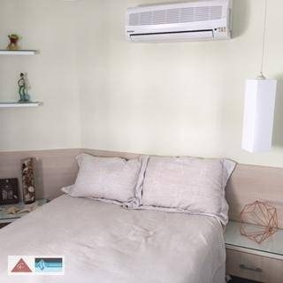 Imagem 29 de 30 de Apartamento Com 4 Dormitórios À Venda, 204 M² Por R$ 1.750.000 - Campos Elíseos - São Paulo/sp - Ap5791