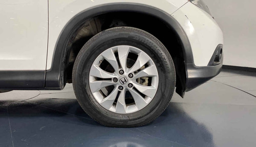 Imagen 12 de 15 de 46517 - Honda Crv 2013 Con Garantía