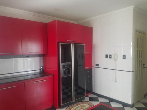 Imagen 10 de 14 de Apartamento De Lujo Para Inversionistas En Maracaibo
