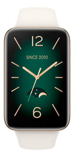 Reloj Smart Band Xiaomi Band 7 Pro