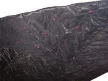 Comprar Manta Magnetica Magnetoterapia Iman Estres Ortopedica Dolor