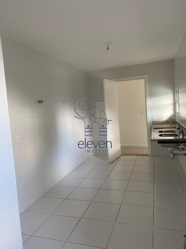 Imagem 29 de 29 de Apartamento Luxo Rio Vermelho- Salvador (ba): Maison Montmartre 4 Suites Com 4 Vagas - Ag200 - 70017750