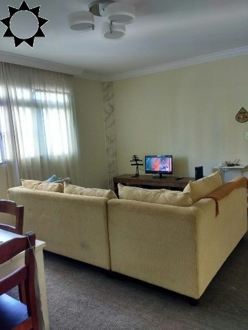 Imagem 1 de 22 de Apto Bela Vista Osasco - Ap11946 - 34826879
