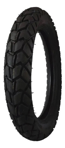 Pneu Traseiro 110/90-17 Maggion Viper Bros Xre190 Crosser150