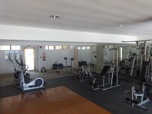 Imagen 13 de 14 de Apto En Venta 22-23478 Daisbelis Tarazona 0424-2925931