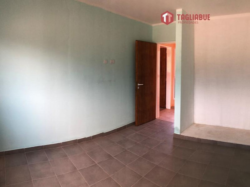 Imagen 13 de 19 de Casa - Oportunidad Serrana