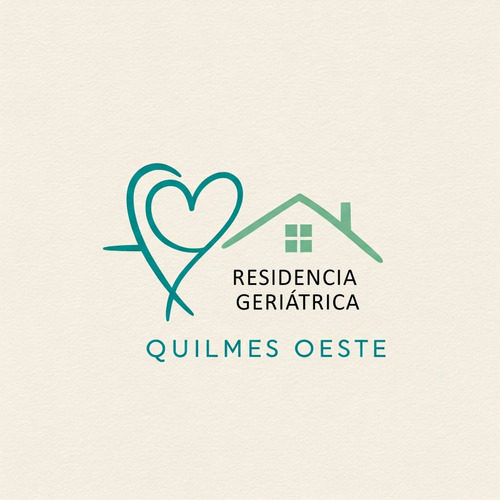 Residencia Geriátrica