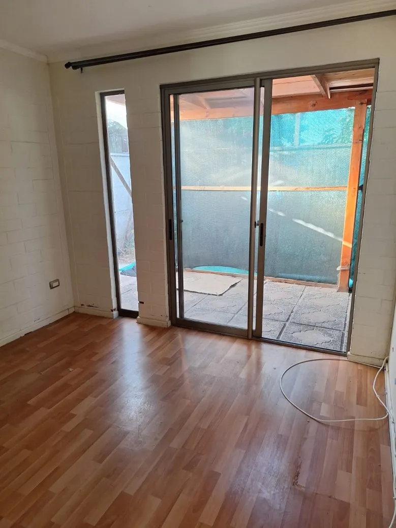 Imagen 5 de 12 de Se Vende Casa En Villa Haras San Fernando
