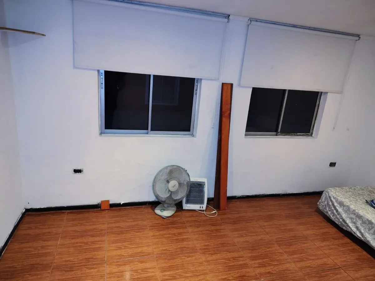 Imagen 5 de 18 de Venta Casa 2 Pisos, 3d, 1b, 3e, 74 M2 Utiles, 81 M2 Terreno