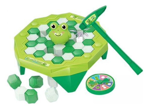 5 Mesa De Juego Interactiva Para Romper El Hielo 5 Piezas