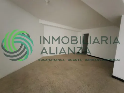 Edificio En Arriendo En Centro. Cod A10025