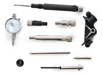 Comprar Kit De Sincronizacion De Bombas Inyeccion Diesel, Petrolera