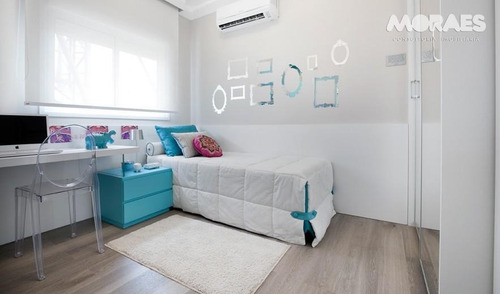 Sala Para Alugar, 59 M² Por R$ 2.000,00/mês - Jardim Contorno - Bauru/sp - Sa0147