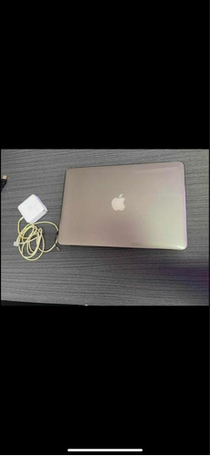 Macbook Air De 13 Pulgadas Excelentes Condiciones Accesorios