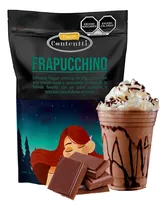 Comprar Frappe Chocolate 125 G Tibiri Contentti Fácil Preparación.