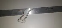 Comprar Tira Led Unica Para Tv Led 32  Keyton Modelo Ktv-32ld