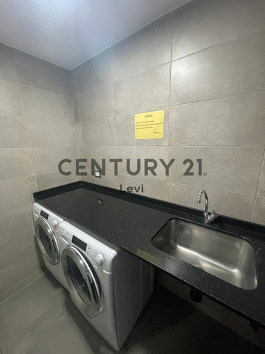 Imagen 17 de 17 de Venta Dos Ambientes En Villa Crespo A Estrenar