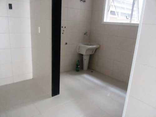 Imagem 7 de 15 de Apartamento Para Venda, 3 Dormitórios, Cavaleiros - Macaé - 1106