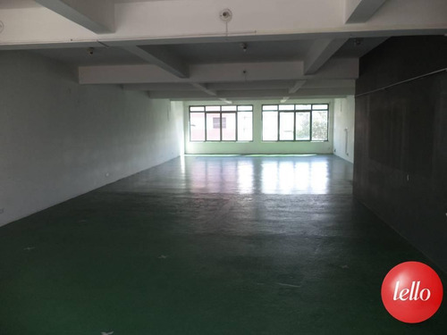Imagem 14 de 16 de Comercial/industrial - Ref: 232600