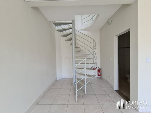 Imagem 7 de 12 de Loja/ponto Comercial Para Locação - Jd. Marambá, Bauru-sp - 5277