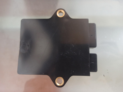 Imagen 3 de 3 de Modulo O Cdi Shuper Shadow 250, Virago Vaiamaya