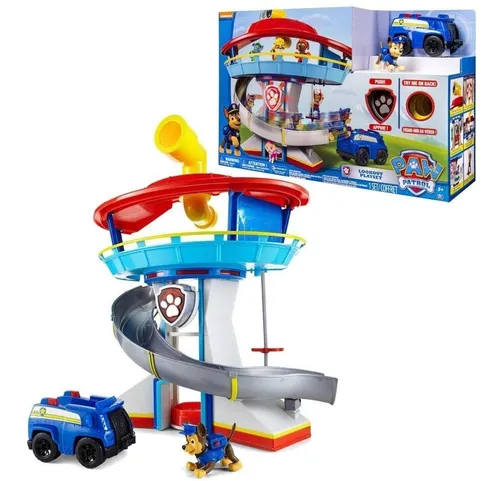 Paw Patrol  MercadoLibre 📦