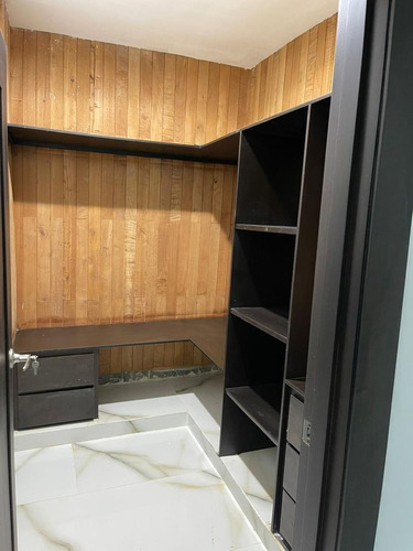 Penthouse En Venta En San Francisco De Macorís