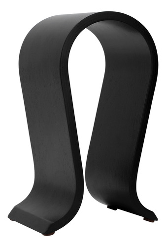 Soporte Para Auriculares Innovador Soporte Para Auriculares