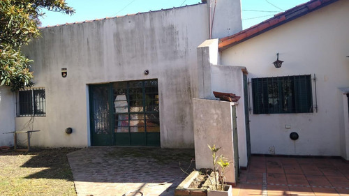 Imagen 13 de 30 de Casa En Venta En Los Hornos Calle 66 E/ 158 Y 159 - Dacal Bienes Raices