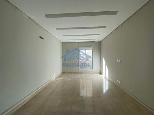 Sobrado Para Alugar, 760 M² Por R$ 35.000,00/mês - Tamboré - Santana De Parnaíba/sp - So1704
