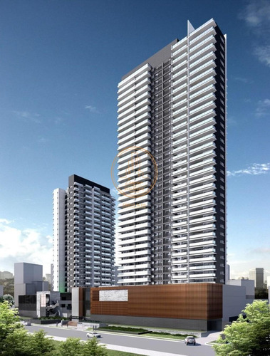 Apartamento Com 3 Dormitório(s) Localizado(a) No Bairro Vila Leopoldina Em São Paulo / São Paulo - 1767:903496