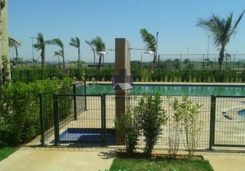 Imagem 7 de 16 de Casa-em-condominio-para-venda-em-village-damha-rio-preto-iii-sao-jose-do-rio-preto-sp - 2021560